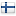 facredit.ru server is located in Finland